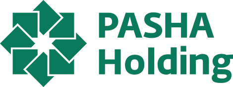Partner 1