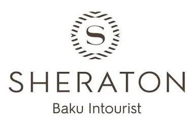 Partner 9