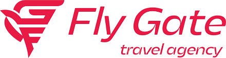 Fly Gate Travel
